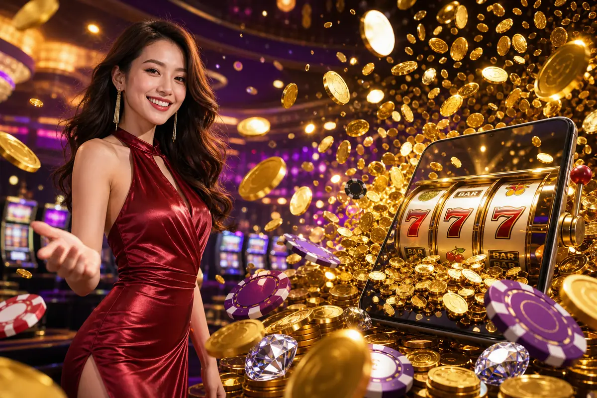 i88win KBZPay ငွေသွင်းငွေထုတ် လုံခြုံမှုစနစ်