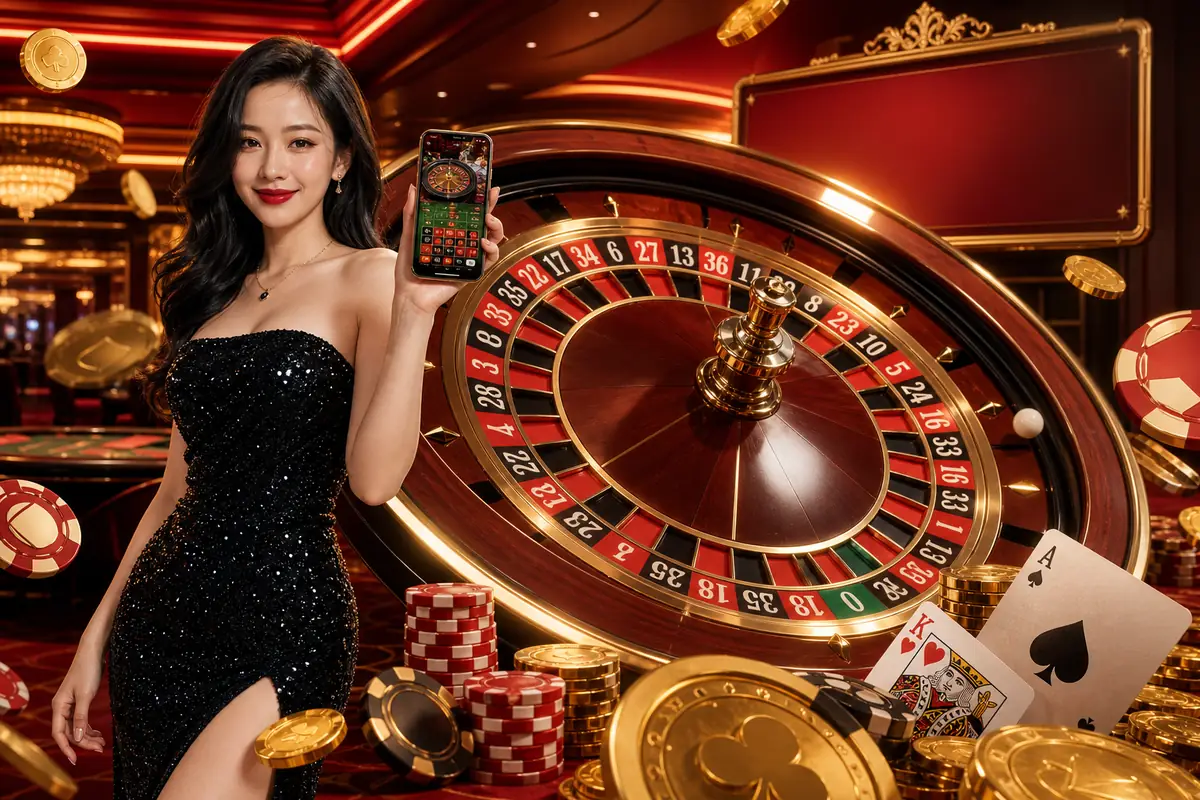 i88win KBZPay Wave Money ငွေသွင်းခြင်း