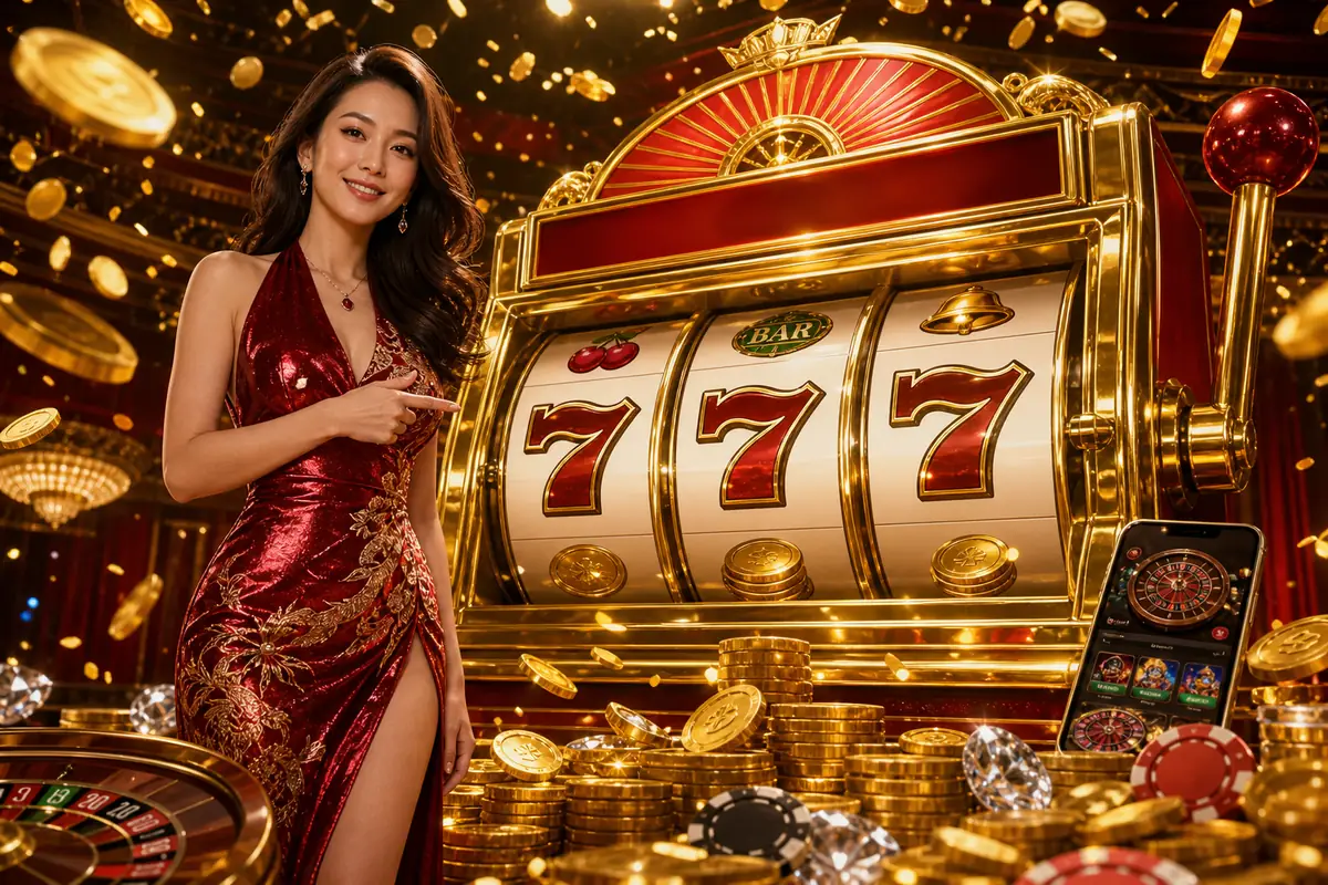i88win VIP အဆင့်နှင့် Cashback ဆုကြေး