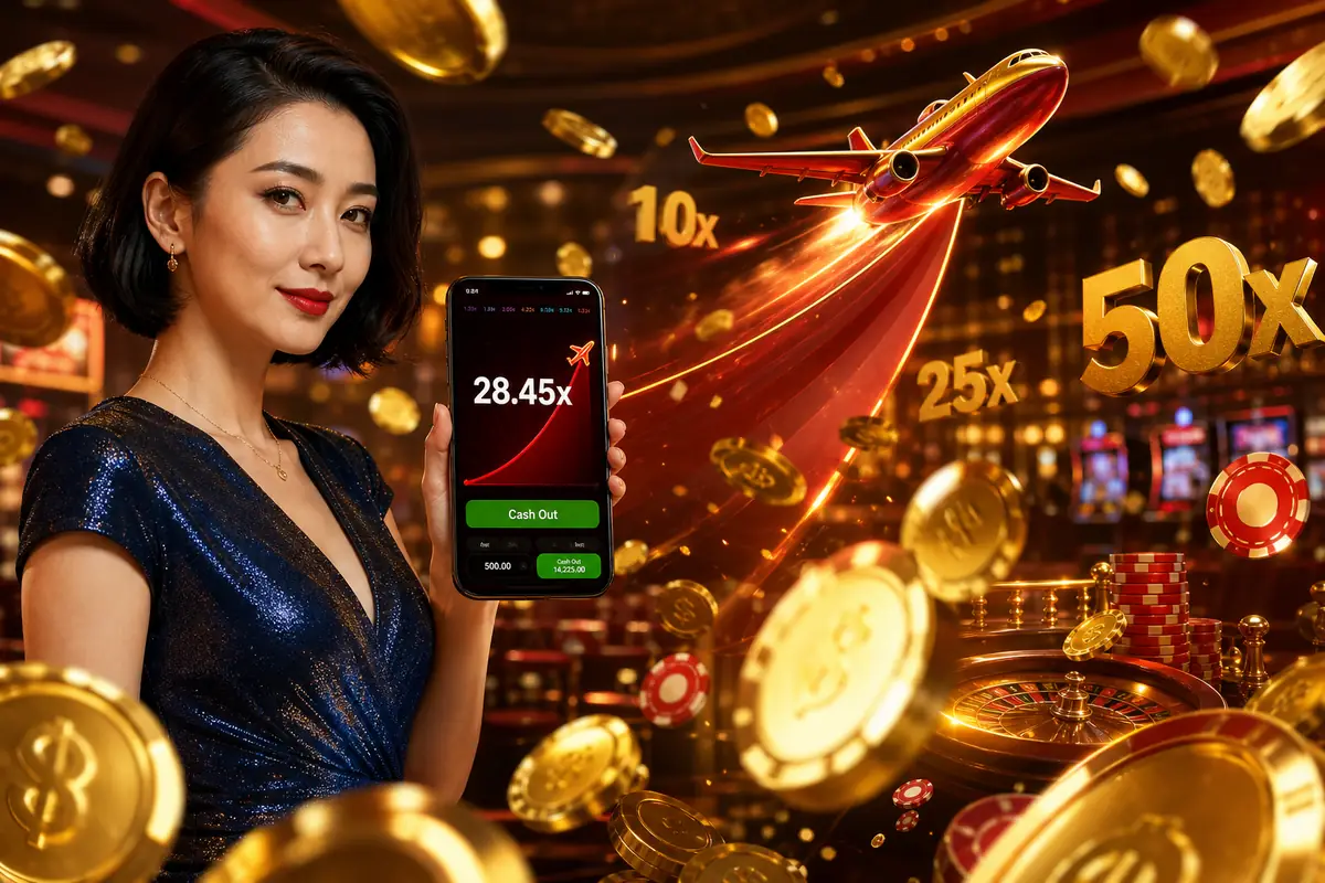 i88win Live Baccarat ဇယားဂိမ်း