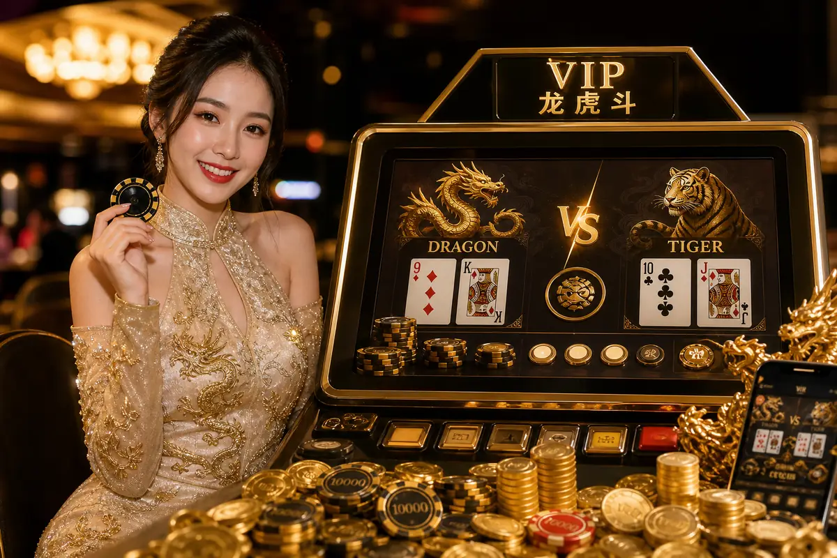 i88win Slots ဂိမ်း reels လည်ပတ်မှု