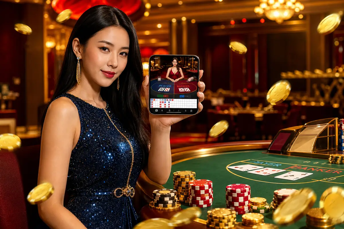 i88win Texas Holdem Poker ကတ်ဂိမ်း