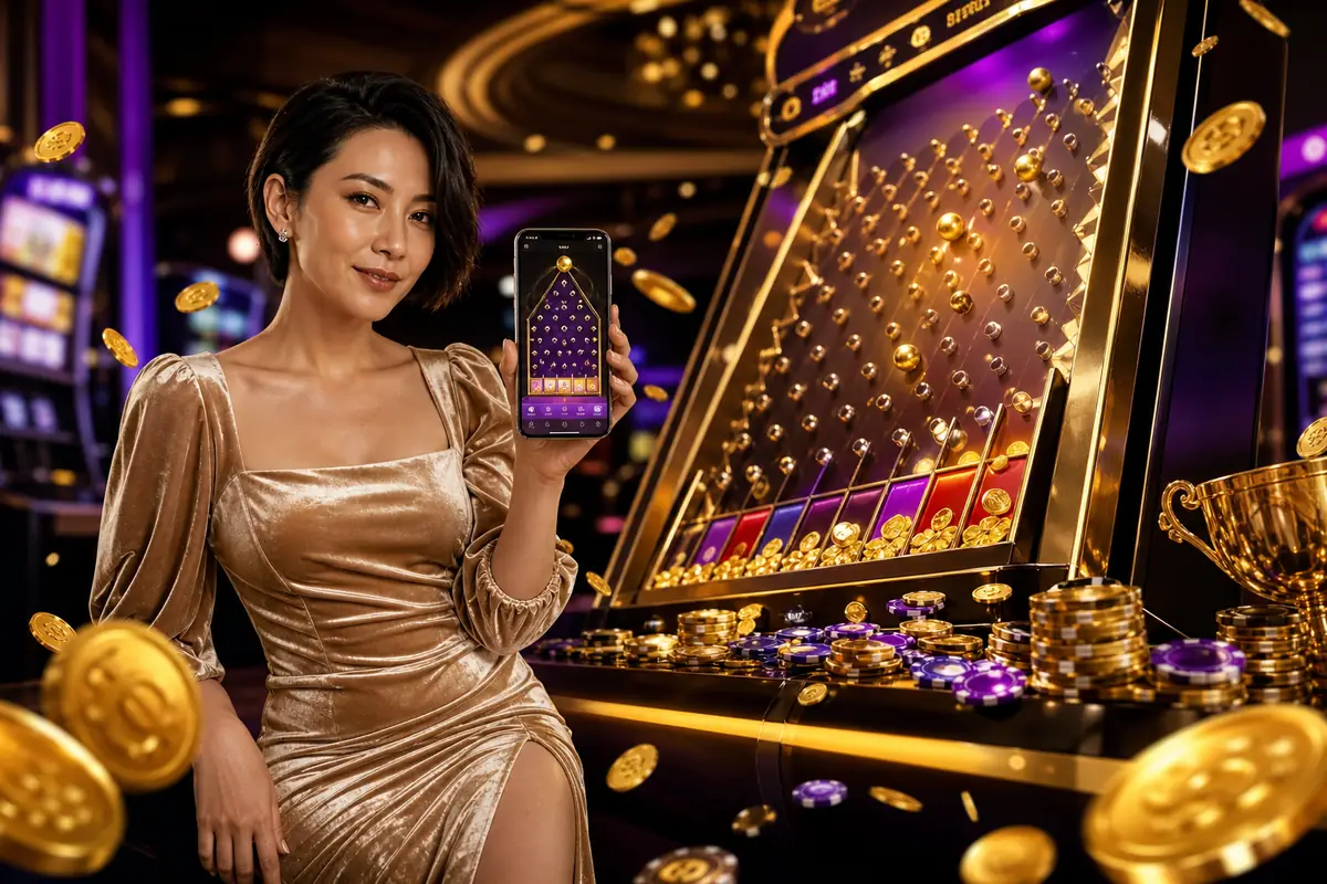 i88win ဘောလုံး ပွဲစဉ်လောင်းကစား