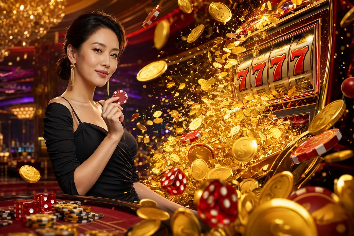 i88win KBZPay Wave Money ငွေထုတ်ယူခြင်း