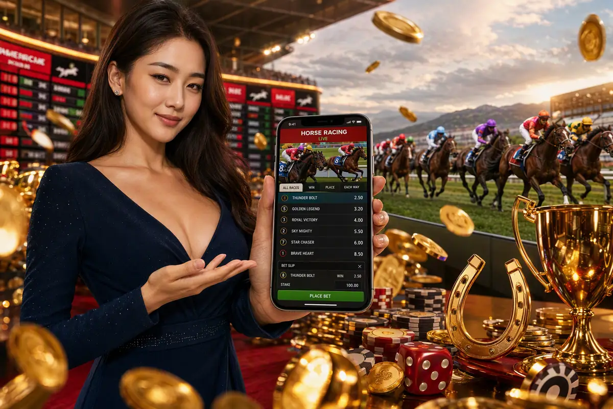 i88win ဘောလုံး odds ပုံစံများ
