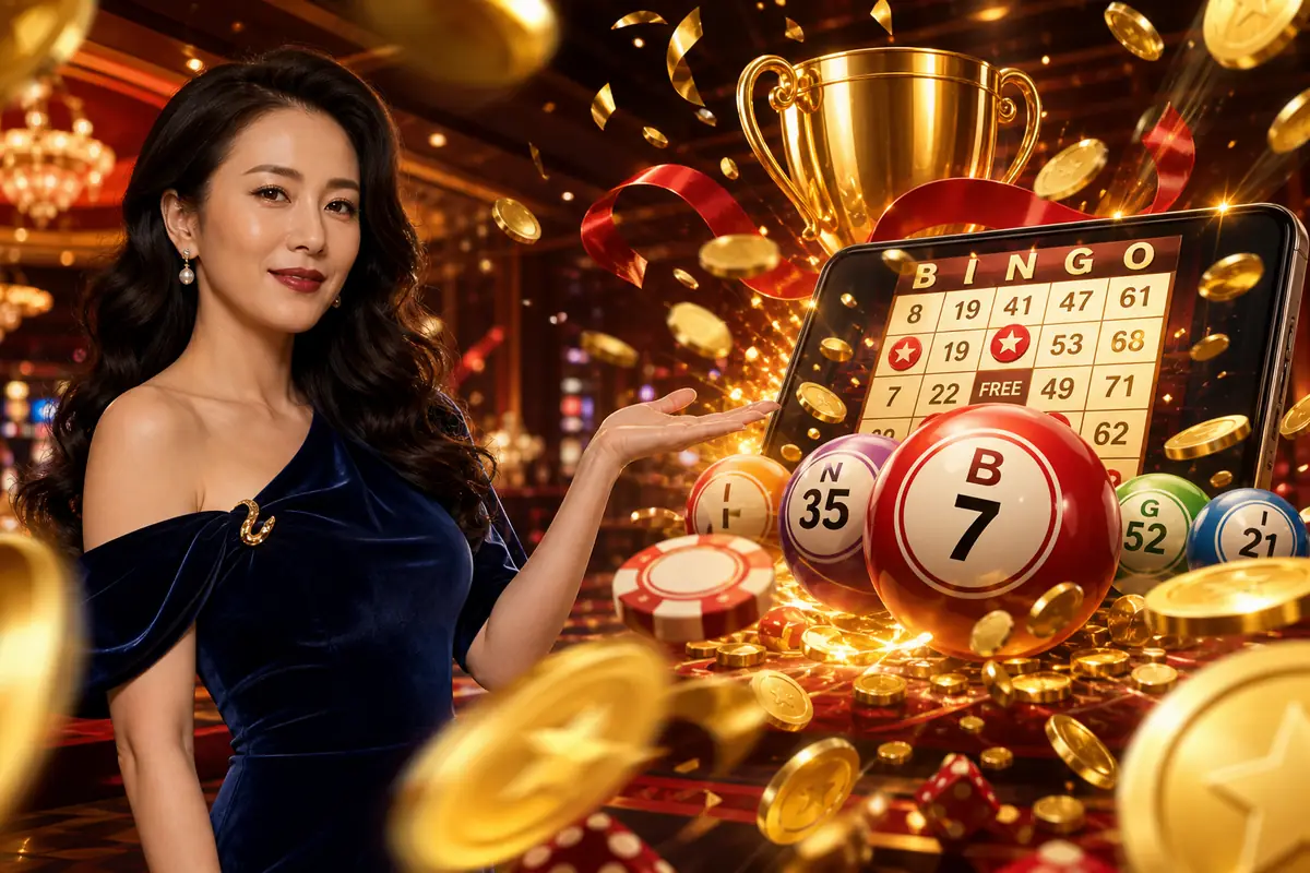 i88win စလော့ ဂိမ်းများ အွန်လိုင်းကစား