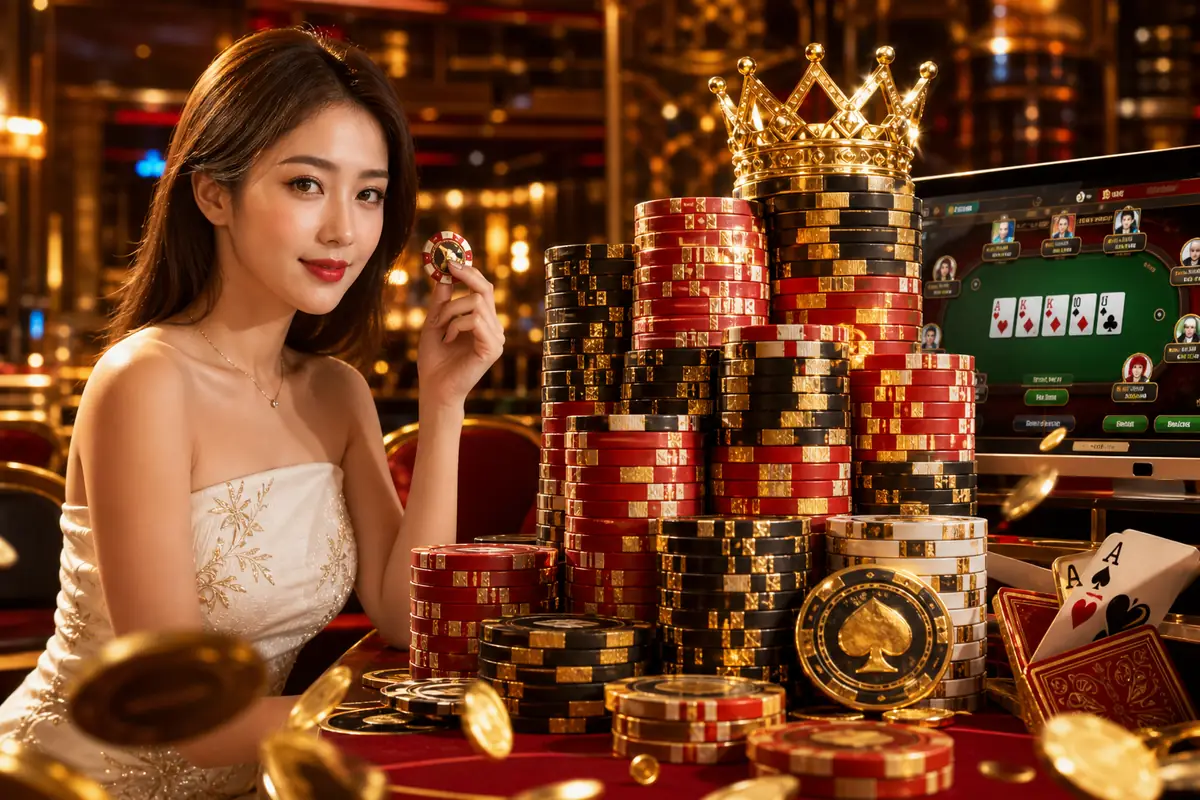 i88win Fortune Tiger PG Soft Slots ဂိမ်း