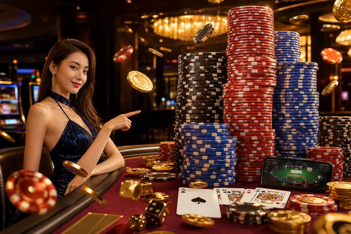 i88win KBZPay Wave Money ငွေသွင်းခြင်း